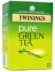 Bild von Twinings Pure Green Tea 20 Beutel Grüner Tee