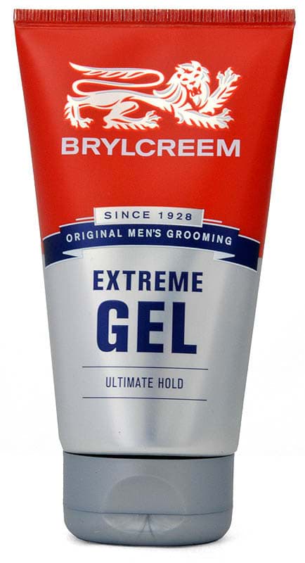 Picture of Brylcreem Extreme Gel 150ml