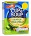 Bild von Batchelors Cup-a-Soup Cream of Vegetable with Croutons 122g