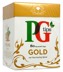 Bild von PG Tips 80 Gold Teabags 232g