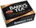 Bild von Barrys Tea Master Blend 80 Bags 250g