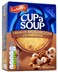 Bild von Batchelors Cup a Soup Mushroom with Croutons 4 Sachets 99g